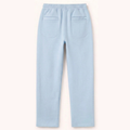 Baby Blue Cloud Joggers