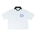 Blue Kickoff Jersey