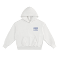 Japan Stamp Hoodie